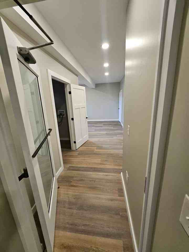 41 W Division St #102 - Photo 6 of 14