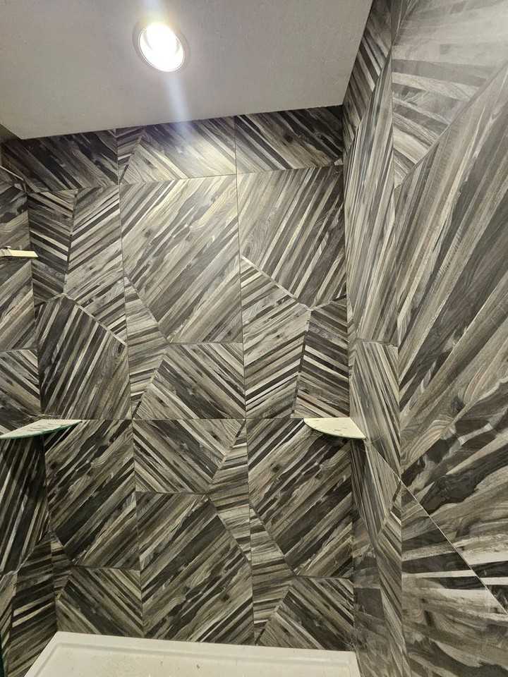 41 W Division St #102 - Photo 7 of 14