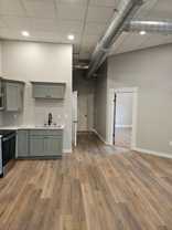 41 W Division St #201 - Photo 1 of 1