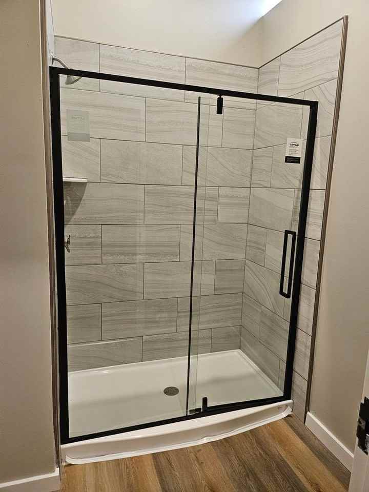 41 W Division St #201 - Photo 3 of 14