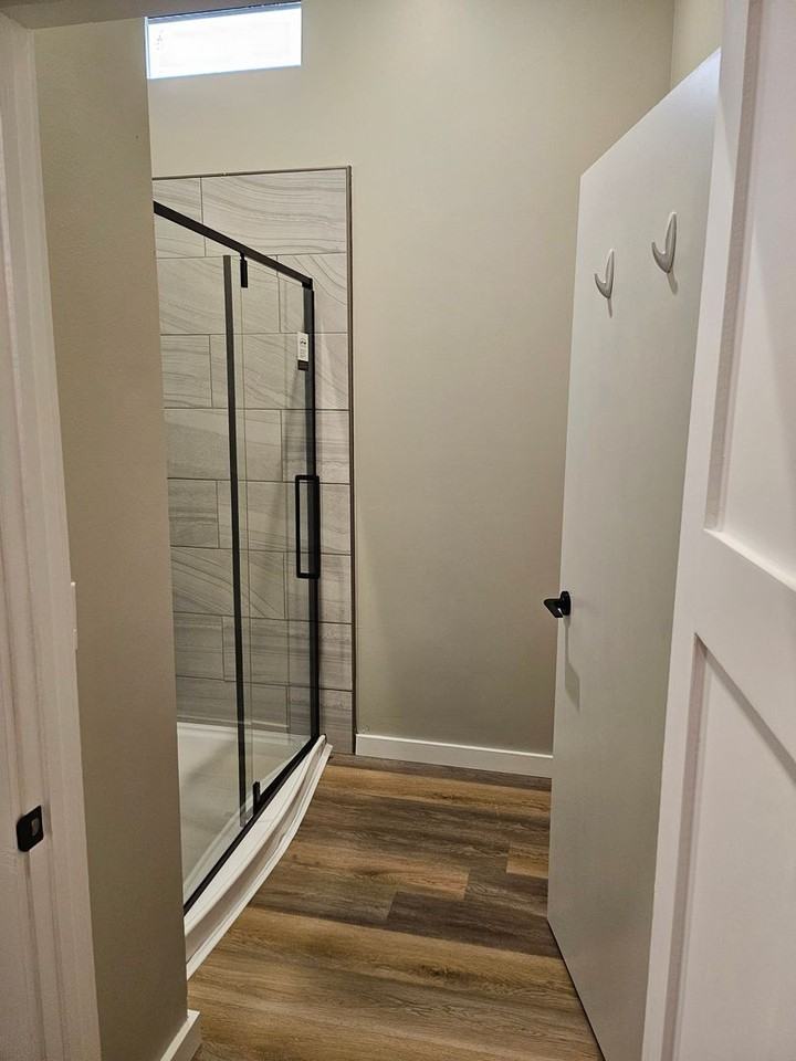 41 W Division St #201 - Photo 7 of 14