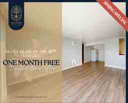 1627 High Street - Photo 1 of 1