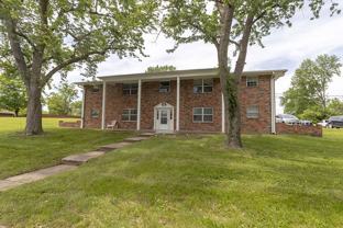 711 Hulen Dr - Photo 1 of 1