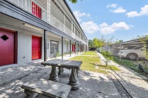 featured image of 3040 Golfcrest Blvd #11