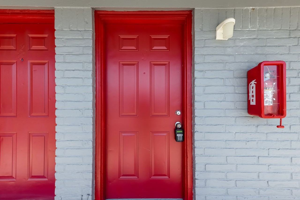 3040 Golfcrest Blvd #11 - Photo 2 of 9