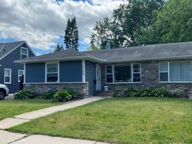 1179 Saint Paul Ave - Photo 1 of 1