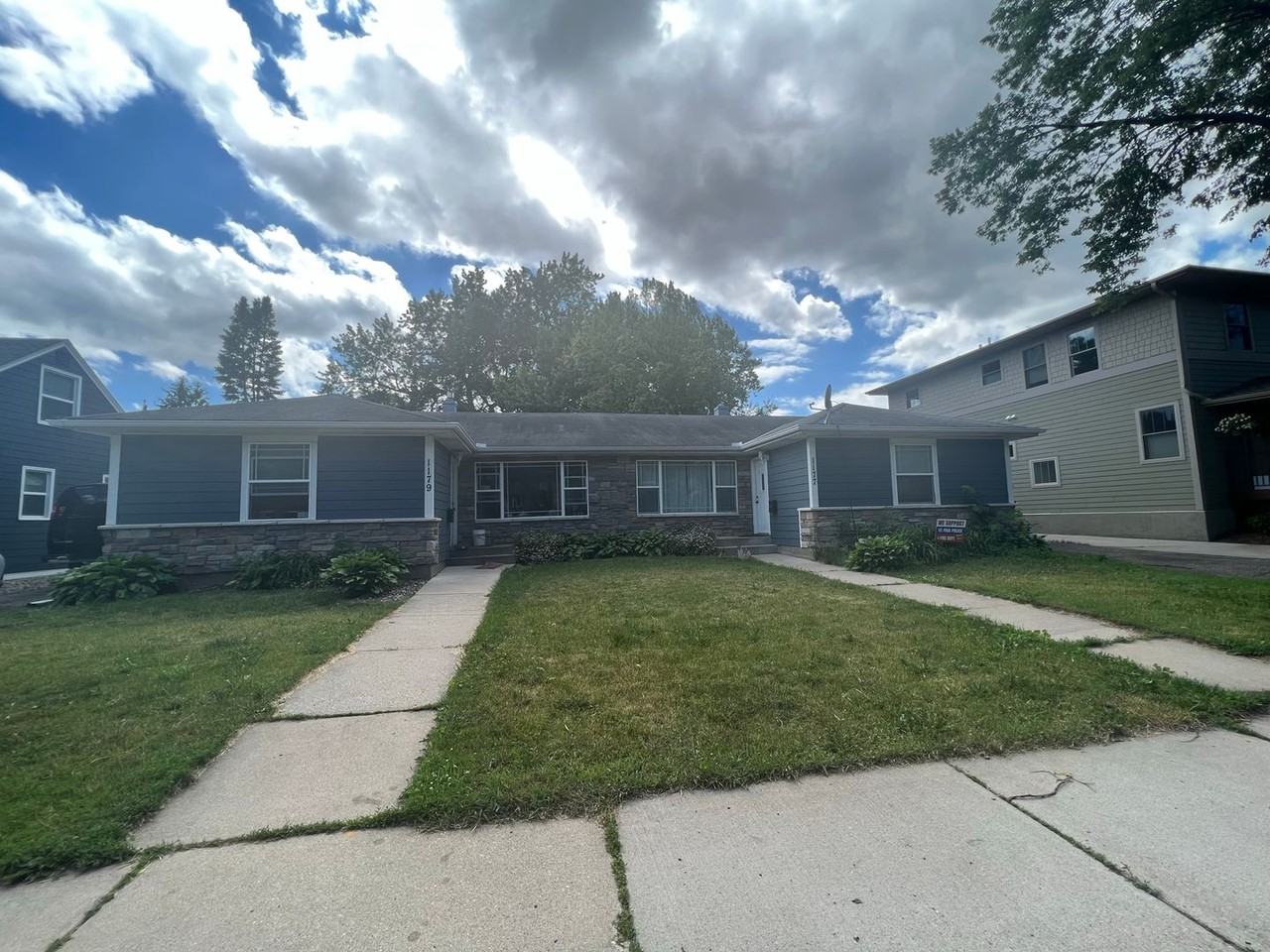 1179 Saint Paul Ave - Photo 2 of 15