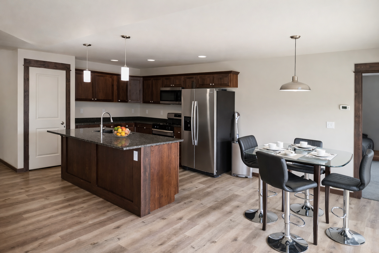 1508 Golden West Dr - Photo 2 of 18