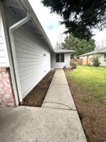 featured image of 5129 61st St Ne