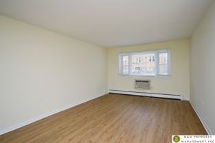 315 N Maple - Photo 1 of 1