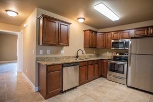 featured image of N Dawn Dr