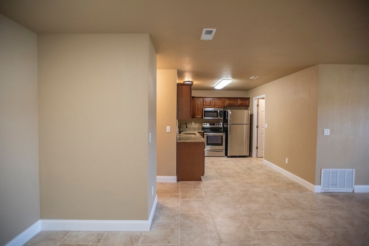 DAWN 10 Plex & 1550/1552 Dawn Duplex - Photo 2 of 28