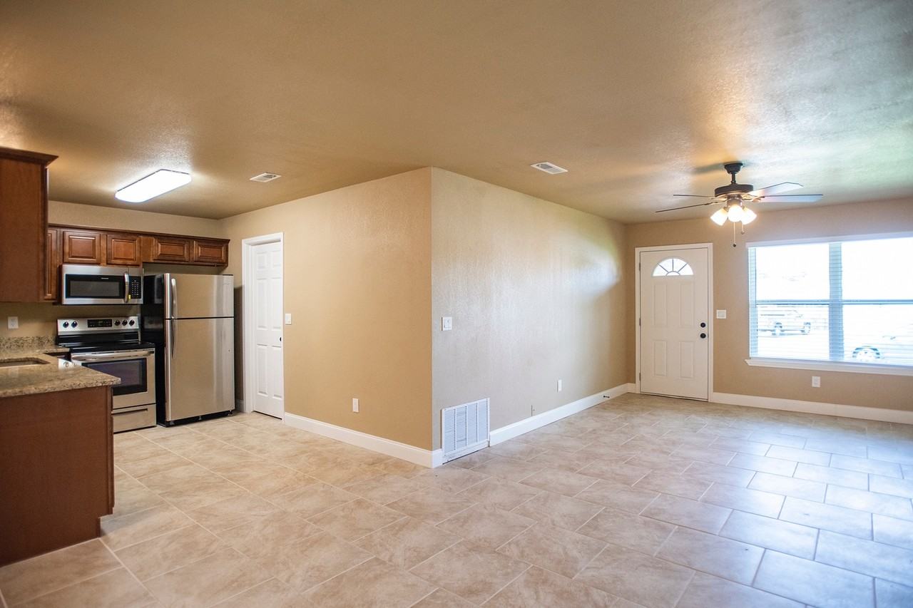 DAWN 10 Plex & 1550/1552 Dawn Duplex - Photo 3 of 28