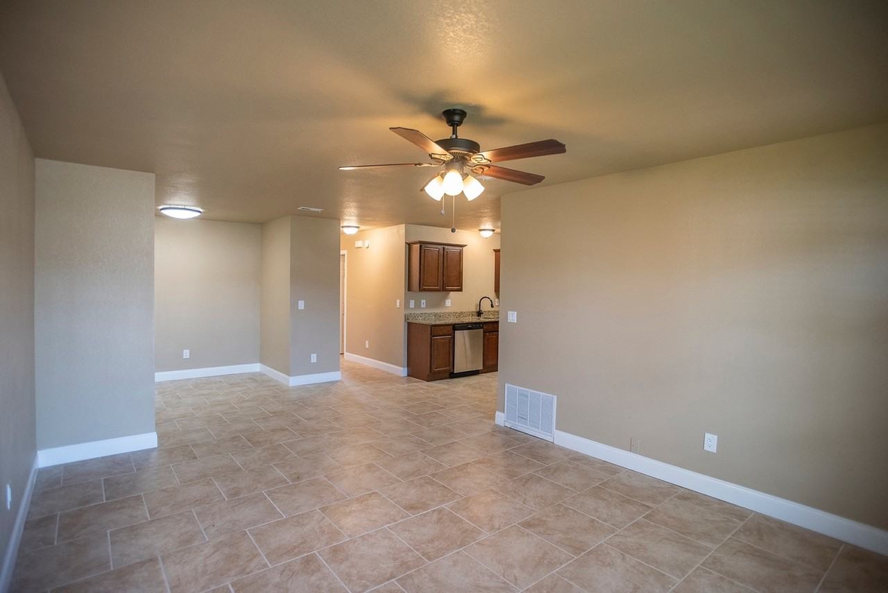 DAWN 10 Plex & 1550/1552 Dawn Duplex - Photo 4 of 28