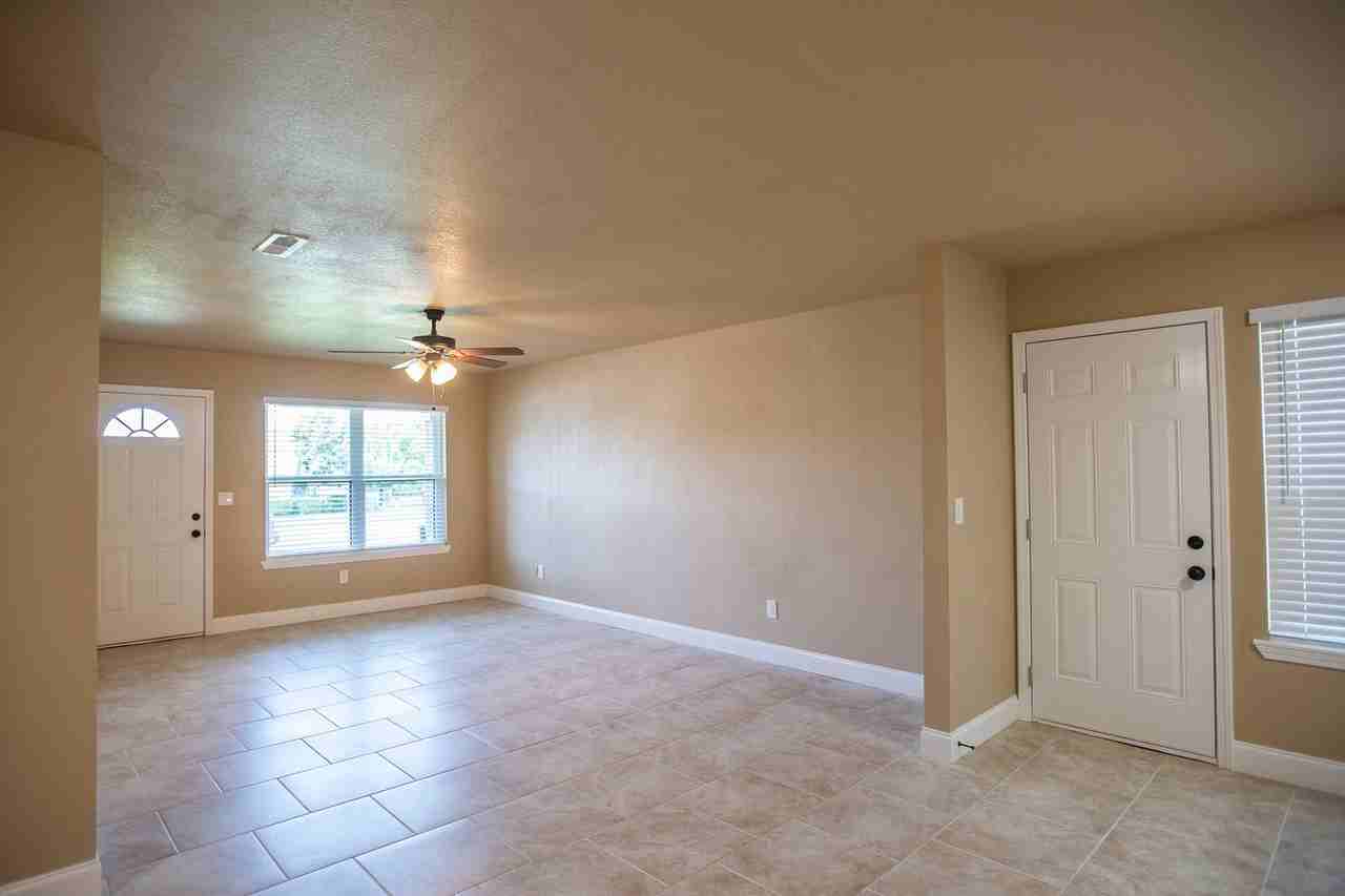 DAWN 10 Plex & 1550/1552 Dawn Duplex - Photo 5 of 28