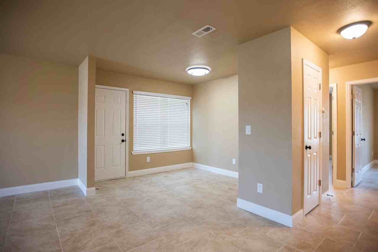 DAWN 10 Plex & 1550/1552 Dawn Duplex - Photo 6 of 28