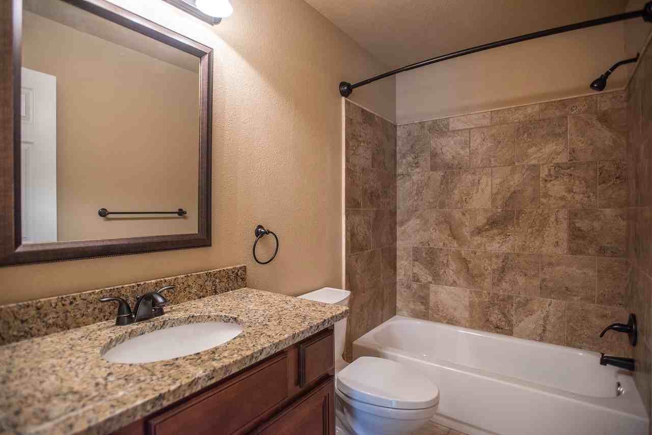 DAWN 10 Plex & 1550/1552 Dawn Duplex - Photo 7 of 28