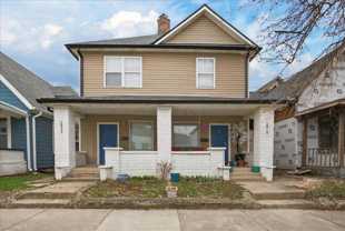 1817 - 1819  Union St - Photo 1 of 1