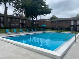 Georgetown Manor LLC - Photo 1 of 1