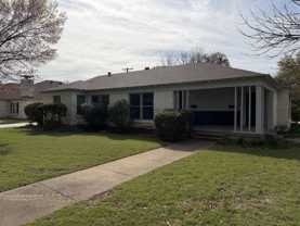 3601 Norfolk Rd. - Photo 1 of 1