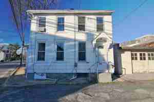 featured image of 264 Manatawny St