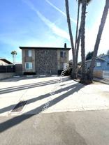 ARIZ46 - Photo 1 of 1