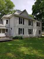 featured image of 720 3rd St