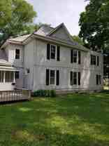 720 3rd Street - Photo 1 of 1