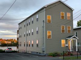 featured image of 373 Crescent Ave