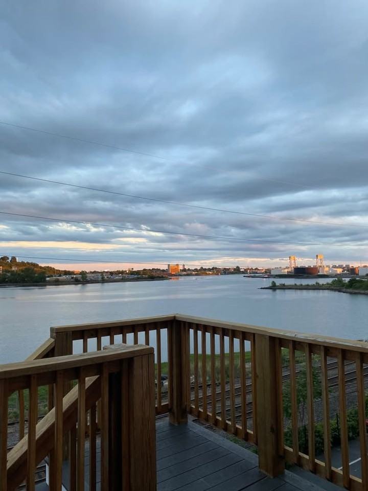 Crescent 375 Investment LLC - Photo 2 of 33