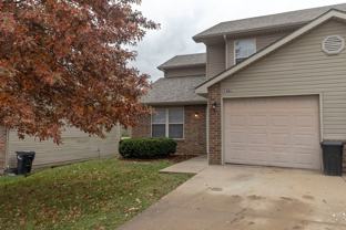 5301-5303 Currituck Lane - Photo 1 of 1