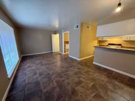 Chateau De Rion Apartments - Photo 1 of 1