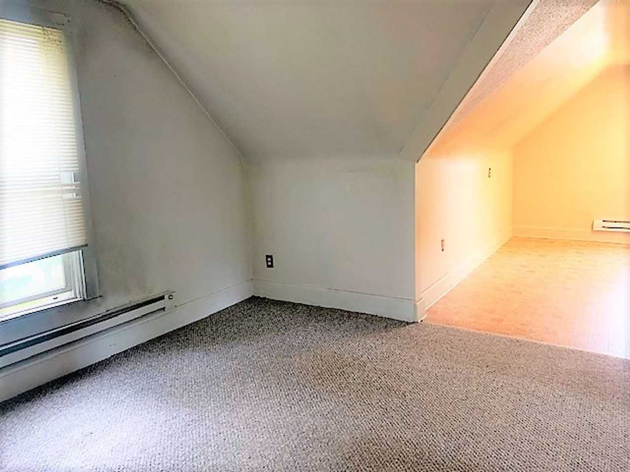 525 2nd St Se - Photo 5 of 19