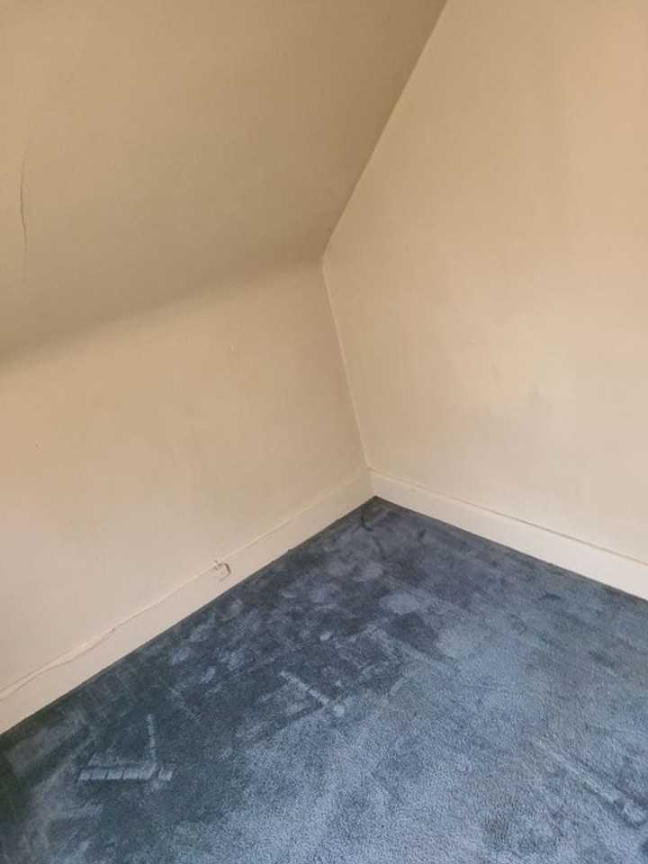 525 2nd St Se - Photo 7 of 19