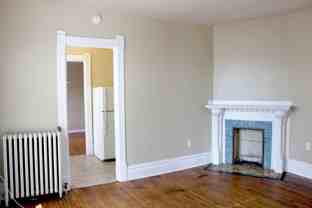 33 Lafayette Ave SE - Photo 1 of 1