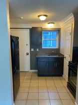 The Residences at Fall River - Photo 1 of 1