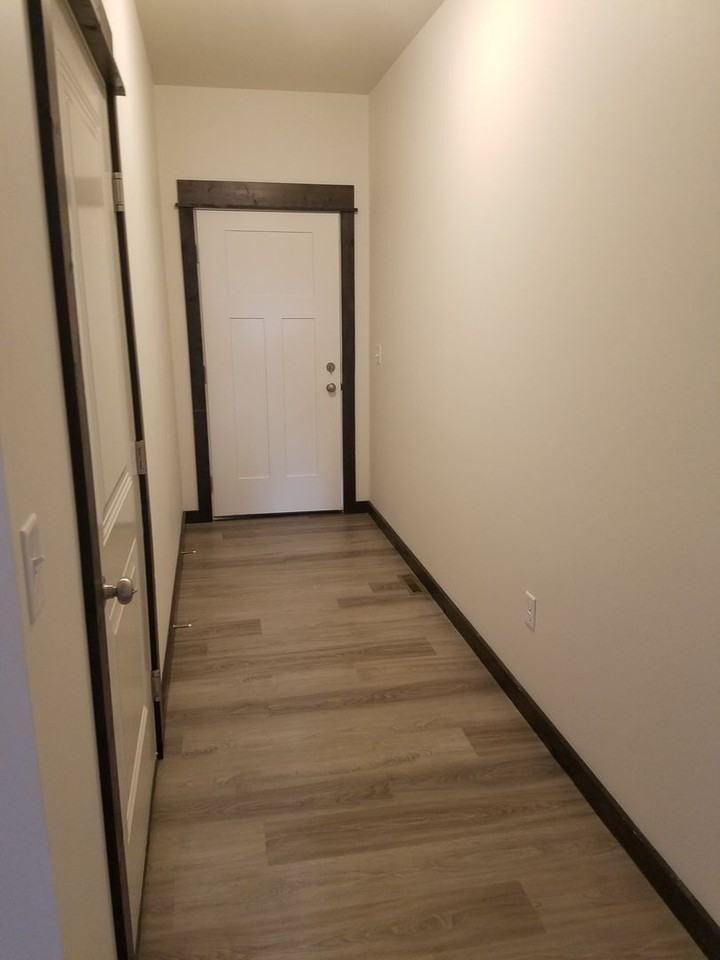 1508 Butler Creek Ave - Photo 3 of 10