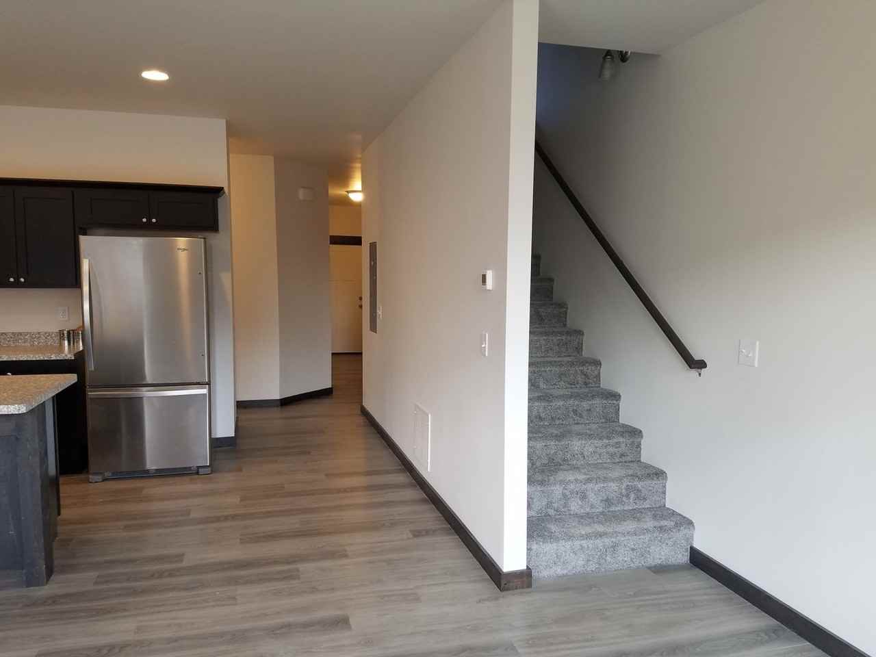 1508 Butler Creek Ave - Photo 5 of 10