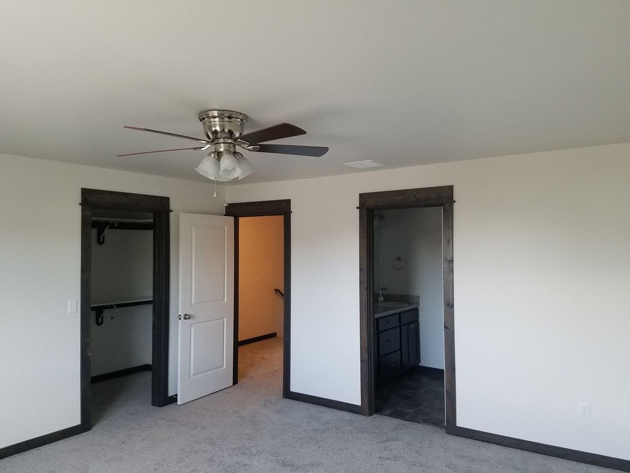 1508 Butler Creek Ave - Photo 6 of 10