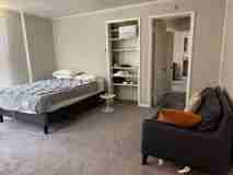 408 Walnut Street - Photo 1 of 1