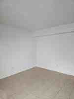 featured image of 120 N Eaton Ave