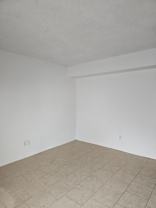 120 N. EATON AVE - Photo 1 of 1