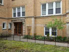 1461 W Summerdale Ave #2A - Photo 1 of 1