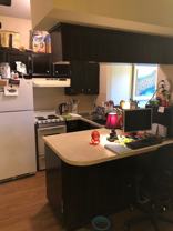 4409 Guadalupe St - Photo 1 of 1