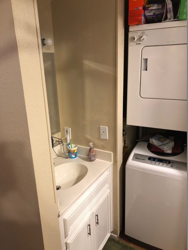 4409 Guadalupe St - Photo 2 of 11