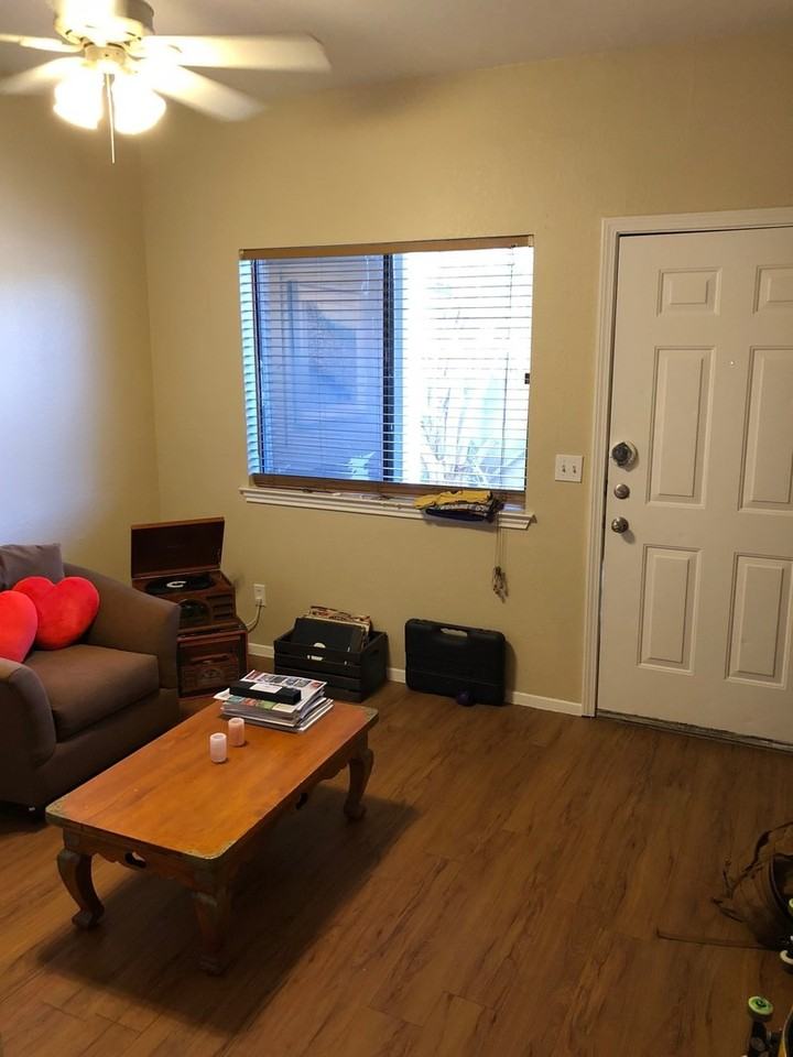 4409 Guadalupe St - Photo 3 of 11