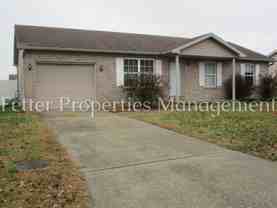 5112 Shenandoah Ave - Photo 1 of 1