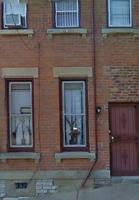 featured image of 557 Boal St