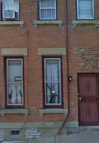 557 Boal St - Photo 1 of 1