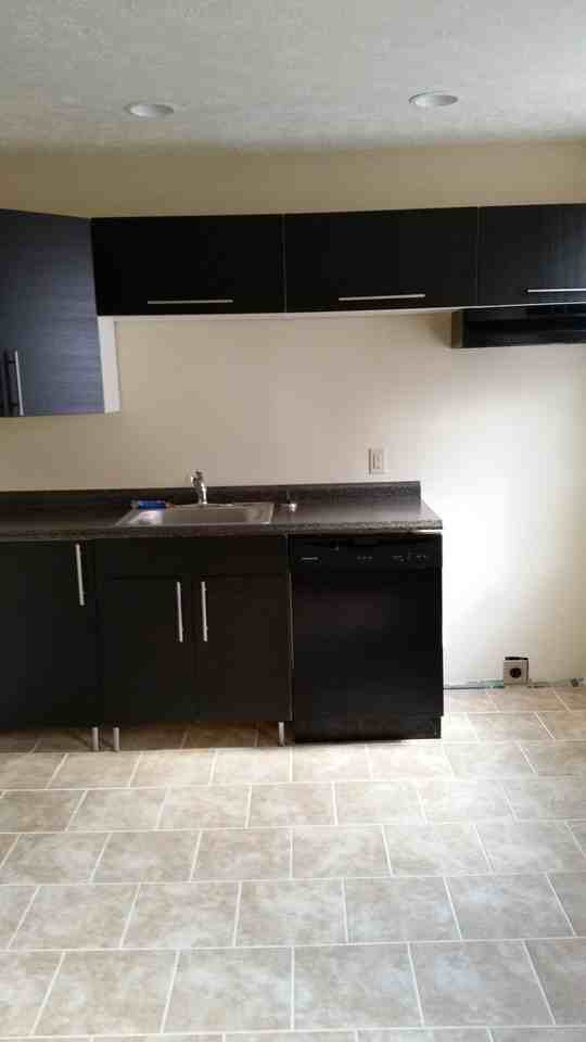 557 Boal St - Photo 3 of 16